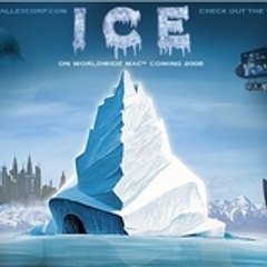 icevalleycorp