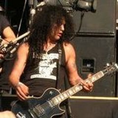 slash-06