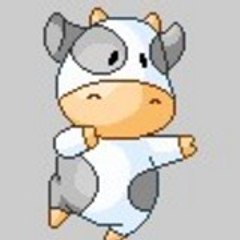 Babaloofun