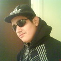 Mohammed omari