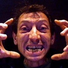 Gilles Balézeaux