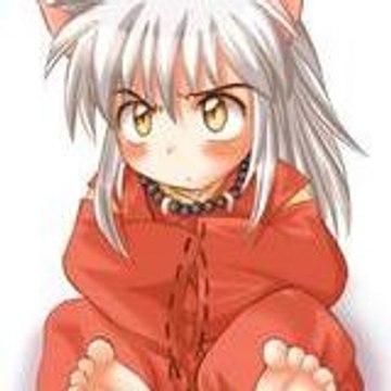 lulu-love-renji
