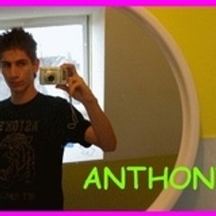 Ąnthony Pòrtòss