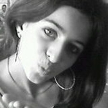 jtaimemafemme