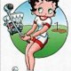 MandyGirl247