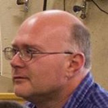 Andreas Goldfuss