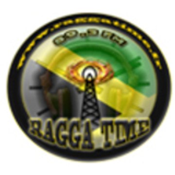 raggatime