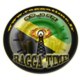 raggatime