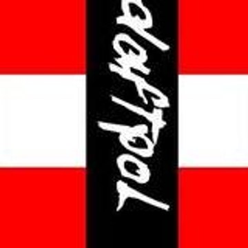 daftpol