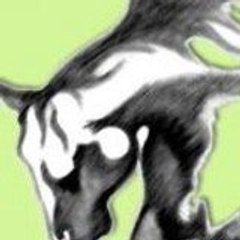 David & Sophie Le Floch