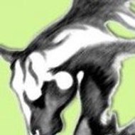 David & Sophie Le Floch