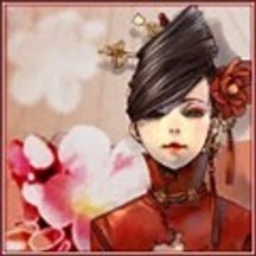 Hokkohono