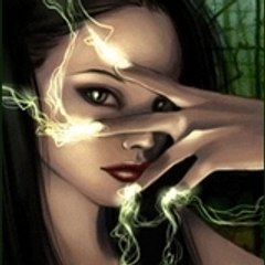 lena