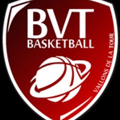 BvtBasketball