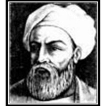 Mohamed IBN BATOUTA