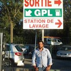 abouabdelhadi
