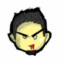 eyzmaster