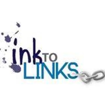 Ink to Link Real Estate Marketing, LLC