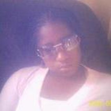 ashley