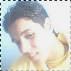 Abdelali