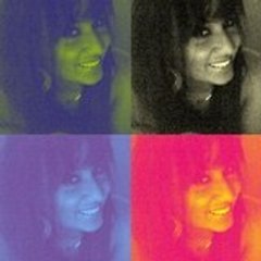 nellymene