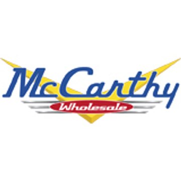 mccarthywholesale