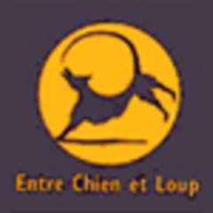 Entre Chien et Loup