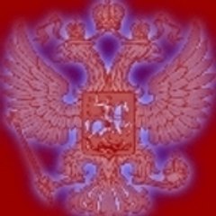 nationalteamrussia
