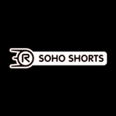 Rushes Soho Shorts