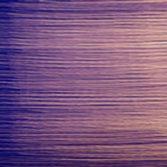 dreamscape-music