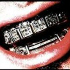 nwa-_killaz