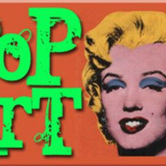 PoP ArT