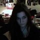 PrincessOfDarkness943
