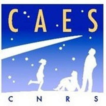CAES du CNRS