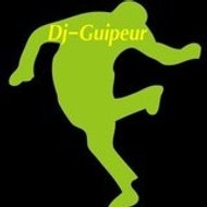 dj-guipeur
