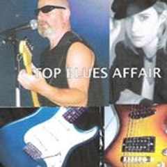 topbluesaffair