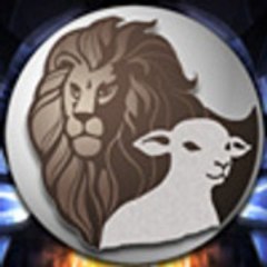LambAndLion