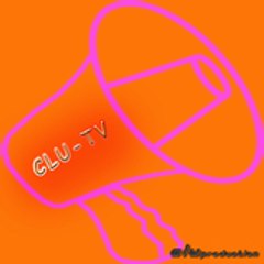 CLU-TV CLUproduction