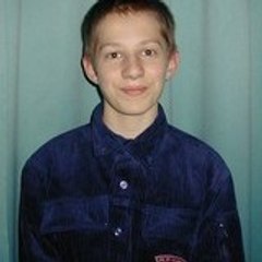 JR