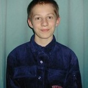 JR