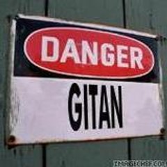 gitanolo