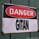gitanolo