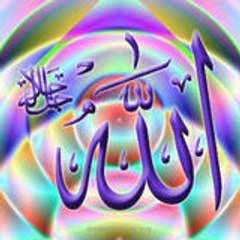 mouhamed-abu-bakr-omar