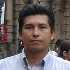 Carlos