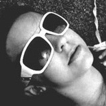 Madem0iiselle