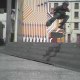 moi en flip
