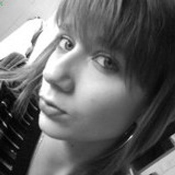 L@moureuse