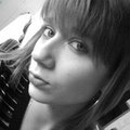 L@moureuse