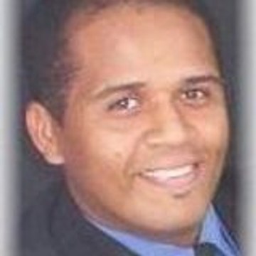 KARLOS HENRIQUE