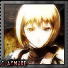 Claymorefan77